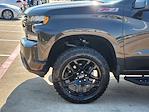 2021 Chevrolet Silverado 1500 Crew Cab 4x4 Pickup for sale #MZ420364 - photo 15