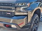 2021 Chevrolet Silverado 1500 Crew Cab 4x4 Pickup for sale #MZ420364 - photo 16