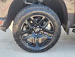 2021 Chevrolet Silverado 1500 Crew Cab 4x4 Pickup for sale #MZ420364 - photo 17