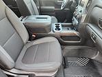 2021 Chevrolet Silverado 1500 Crew Cab 4x4 Pickup for sale #MZ420364 - photo 19