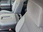 2021 Chevrolet Silverado 1500 Crew Cab 4x4 Pickup for sale #MZ420364 - photo 20