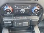 2021 Chevrolet Silverado 1500 Crew Cab 4x4 Pickup for sale #MZ420364 - photo 21