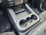 2021 Chevrolet Silverado 1500 Crew Cab 4x4 Pickup for sale #MZ420364 - photo 22