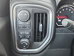 2021 Chevrolet Silverado 1500 Crew Cab 4x4 Pickup for sale #MZ420364 - photo 23