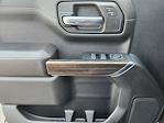 2021 Chevrolet Silverado 1500 Crew Cab 4x4 Pickup for sale #MZ420364 - photo 24