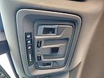 2021 Chevrolet Silverado 1500 Crew Cab 4x4 Pickup for sale #MZ420364 - photo 26