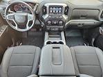 2021 Chevrolet Silverado 1500 Crew Cab 4x4 Pickup for sale #MZ420364 - photo 27