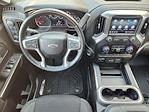 2021 Chevrolet Silverado 1500 Crew Cab 4x4 Pickup for sale #MZ420364 - photo 28