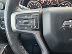 2021 Chevrolet Silverado 1500 Crew Cab 4x4 Pickup for sale #MZ420364 - photo 29