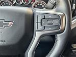 2021 Chevrolet Silverado 1500 Crew Cab 4x4 Pickup for sale #MZ420364 - photo 30