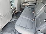 2021 Chevrolet Silverado 1500 Crew Cab 4x4 Pickup for sale #MZ420364 - photo 31