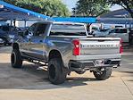 2021 Chevrolet Silverado 1500 Crew Cab 4x4 Pickup for sale #MZ430652 - photo 3
