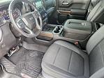 2021 Chevrolet Silverado 1500 Crew Cab 4x4 Pickup for sale #MZ430652 - photo 4