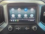 2021 Chevrolet Silverado 1500 Crew Cab 4x4 Pickup for sale #MZ430652 - photo 5