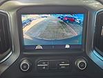 2021 Chevrolet Silverado 1500 Crew Cab 4x4 Pickup for sale #MZ430652 - photo 6