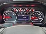 2021 Chevrolet Silverado 1500 Crew Cab 4x4 Pickup for sale #MZ430652 - photo 7