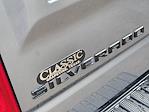2021 Chevrolet Silverado 1500 Crew Cab 4x4 Pickup for sale #MZ430652 - photo 9