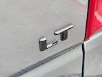 2021 Chevrolet Silverado 1500 Crew Cab 4x4 Pickup for sale #MZ430652 - photo 10