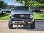 2021 Chevrolet Silverado 1500 Crew Cab 4x4 Pickup for sale #MZ430652 - photo 11