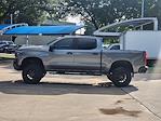 2021 Chevrolet Silverado 1500 Crew Cab 4x4 Pickup for sale #MZ430652 - photo 13