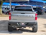 2021 Chevrolet Silverado 1500 Crew Cab 4x4 Pickup for sale #MZ430652 - photo 14