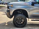 2021 Chevrolet Silverado 1500 Crew Cab 4x4 Pickup for sale #MZ430652 - photo 15