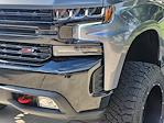 2021 Chevrolet Silverado 1500 Crew Cab 4x4 Pickup for sale #MZ430652 - photo 16