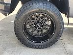 2021 Chevrolet Silverado 1500 Crew Cab 4x4 Pickup for sale #MZ430652 - photo 17