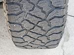2021 Chevrolet Silverado 1500 Crew Cab 4x4 Pickup for sale #MZ430652 - photo 18
