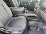 2021 Chevrolet Silverado 1500 Crew Cab 4x4 Pickup for sale #MZ430652 - photo 19