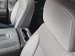 2021 Chevrolet Silverado 1500 Crew Cab 4x4 Pickup for sale #MZ430652 - photo 20