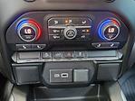 2021 Chevrolet Silverado 1500 Crew Cab 4x4 Pickup for sale #MZ430652 - photo 21