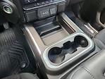 2021 Chevrolet Silverado 1500 Crew Cab 4x4 Pickup for sale #MZ430652 - photo 22
