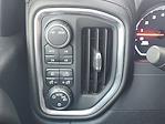 2021 Chevrolet Silverado 1500 Crew Cab 4x4 Pickup for sale #MZ430652 - photo 23