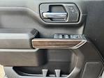 2021 Chevrolet Silverado 1500 Crew Cab 4x4 Pickup for sale #MZ430652 - photo 24