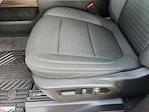 2021 Chevrolet Silverado 1500 Crew Cab 4x4 Pickup for sale #MZ430652 - photo 25