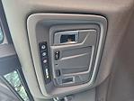 2021 Chevrolet Silverado 1500 Crew Cab 4x4 Pickup for sale #MZ430652 - photo 26