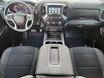 2021 Chevrolet Silverado 1500 Crew Cab 4x4 Pickup for sale #MZ430652 - photo 27