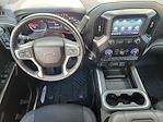 2021 Chevrolet Silverado 1500 Crew Cab 4x4 Pickup for sale #MZ430652 - photo 28