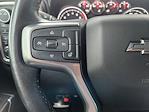 2021 Chevrolet Silverado 1500 Crew Cab 4x4 Pickup for sale #MZ430652 - photo 29