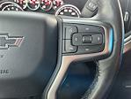 2021 Chevrolet Silverado 1500 Crew Cab 4x4 Pickup for sale #MZ430652 - photo 30