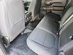 2021 Chevrolet Silverado 1500 Crew Cab 4x4 Pickup for sale #MZ430652 - photo 31