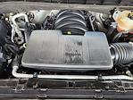 2021 Chevrolet Silverado 1500 Crew Cab 4x4 Pickup for sale #MZ430652 - photo 32