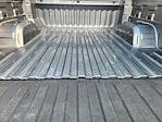 2021 Chevrolet Silverado 1500 Crew Cab 4x4 Pickup for sale #MZ430652 - photo 33