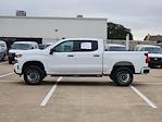 2021 Chevrolet Silverado 1500 Crew Cab 4x2 Pickup for sale #MZ447948 - photo 31