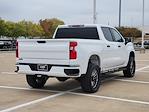 2021 Chevrolet Silverado 1500 Crew Cab 4x2 Pickup for sale #MZ447948 - photo 2
