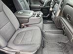 2021 Chevrolet Silverado 1500 Crew Cab 4x2 Pickup for sale #MZ447948 - photo 8