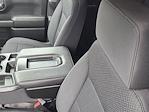2021 Chevrolet Silverado 1500 Crew Cab 4x2 Pickup for sale #MZ447948 - photo 9