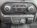 2021 Chevrolet Silverado 1500 Crew Cab 4x2 Pickup for sale #MZ447948 - photo 10
