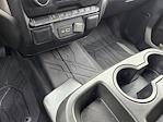 2021 Chevrolet Silverado 1500 Crew Cab 4x2 Pickup for sale #MZ447948 - photo 11